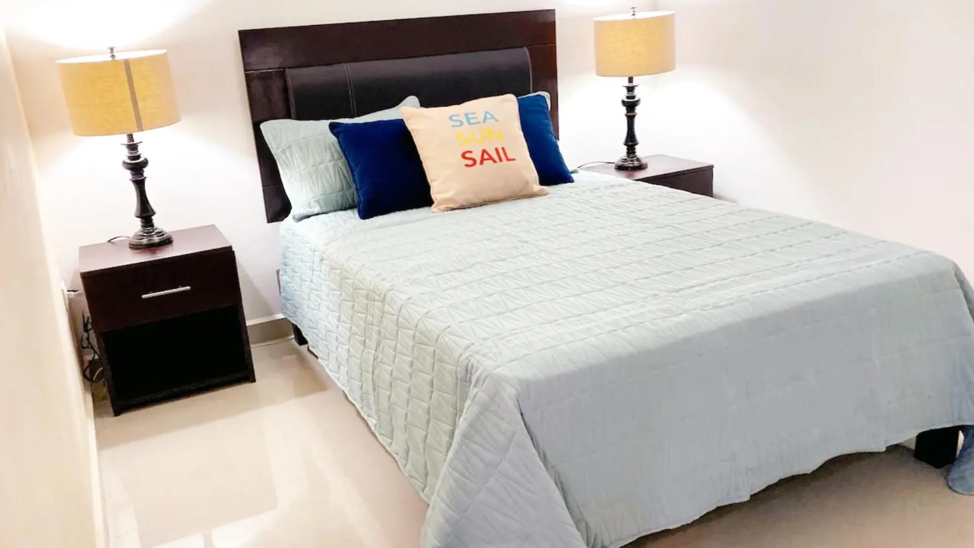 Apartment A Unas Cuadras Del Muelle, Restaurantes & Lifestyle Cozumel